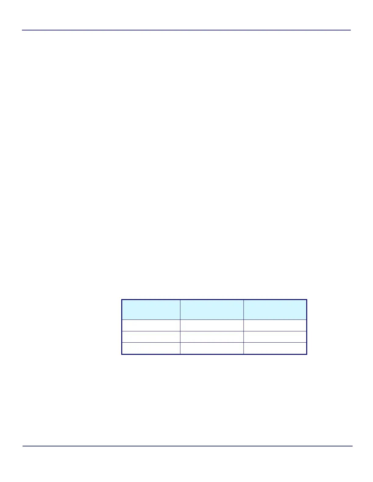 Page #121 background image