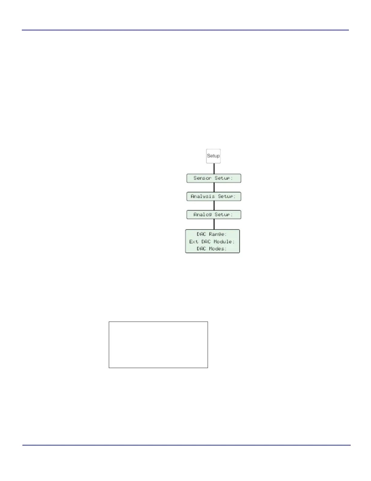 Page #123 background image