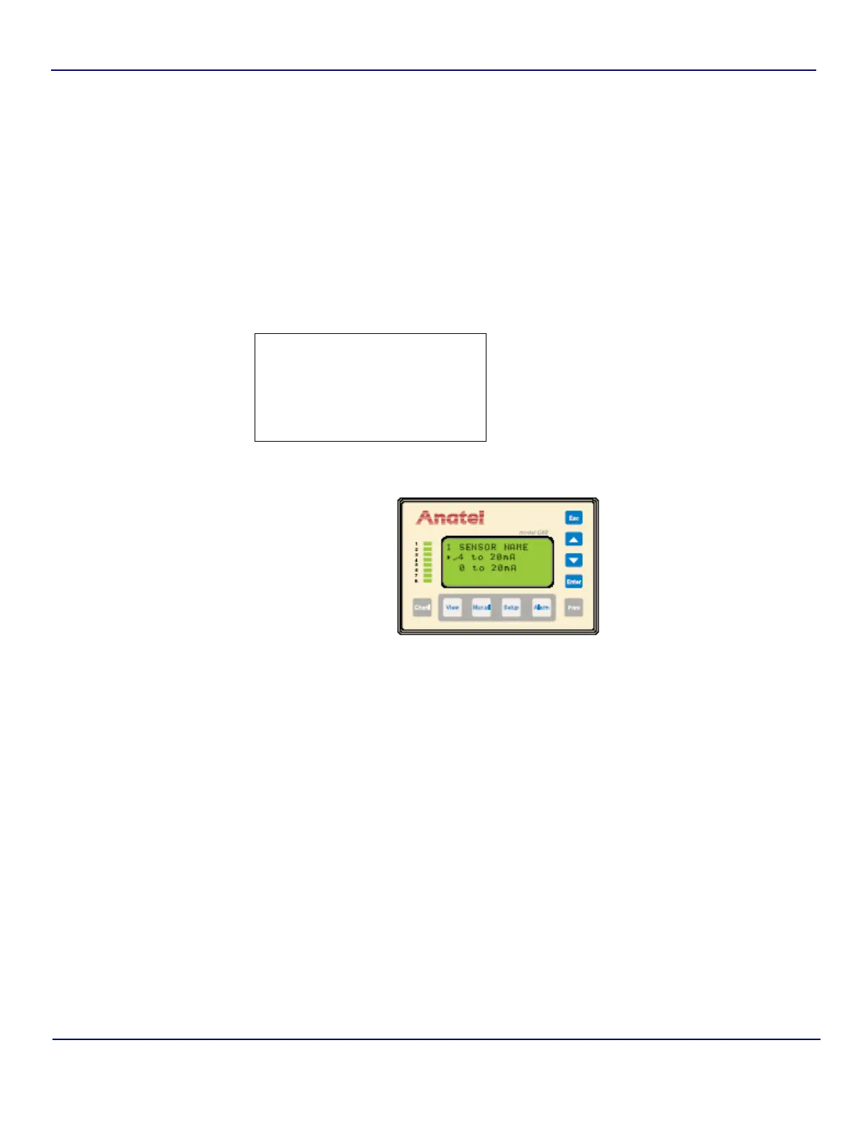 Page #125 background image