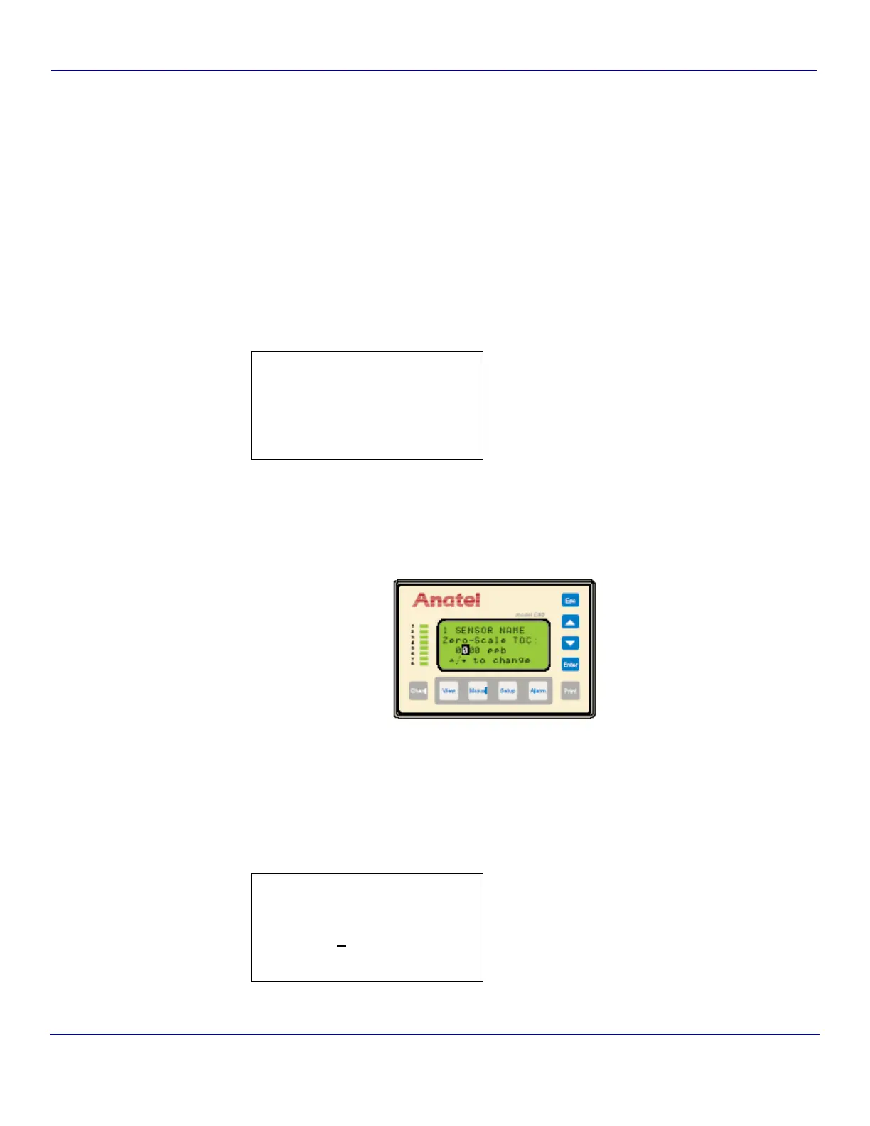 Page #126 background image