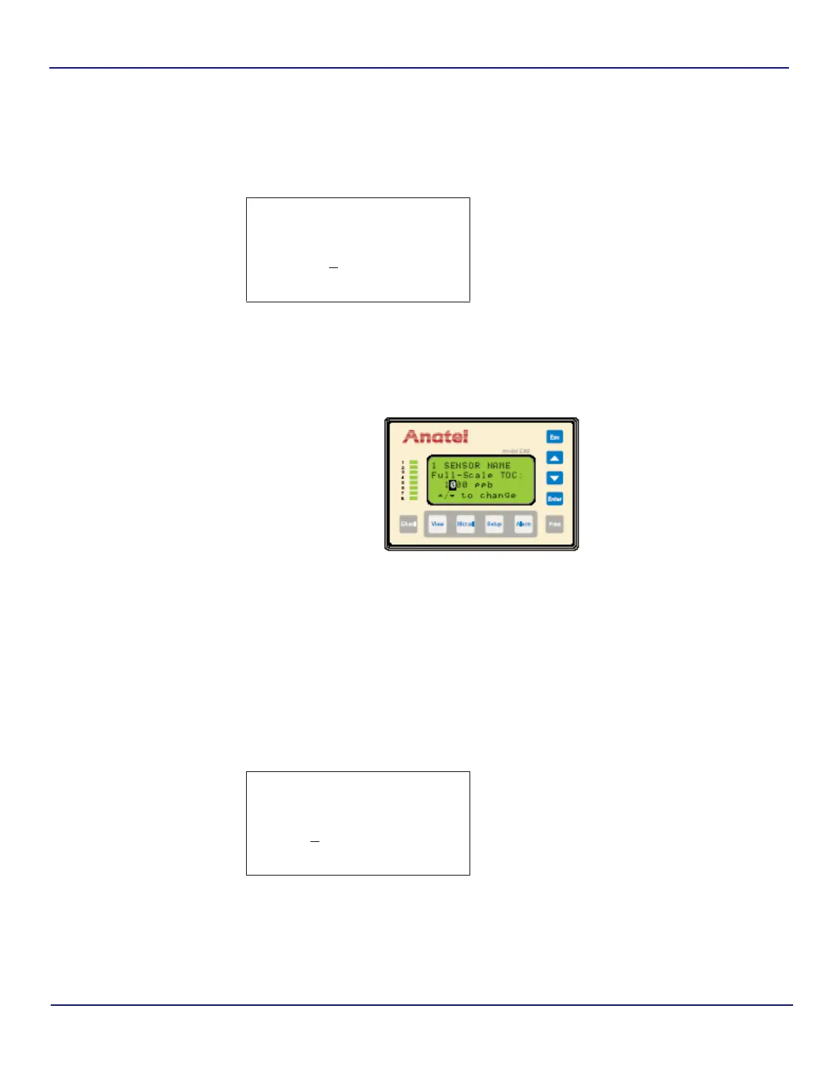 Page #127 background image