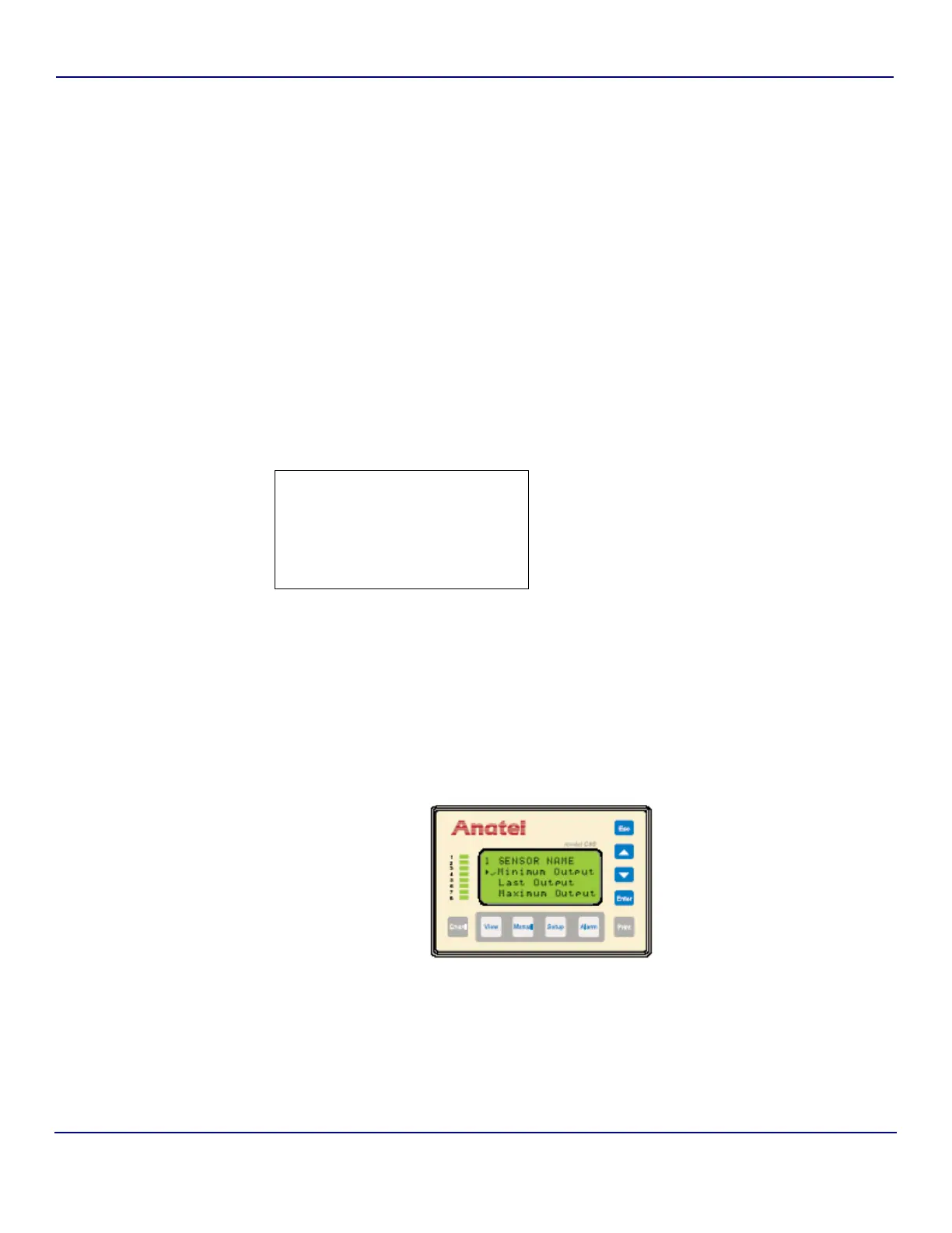 Page #128 background image