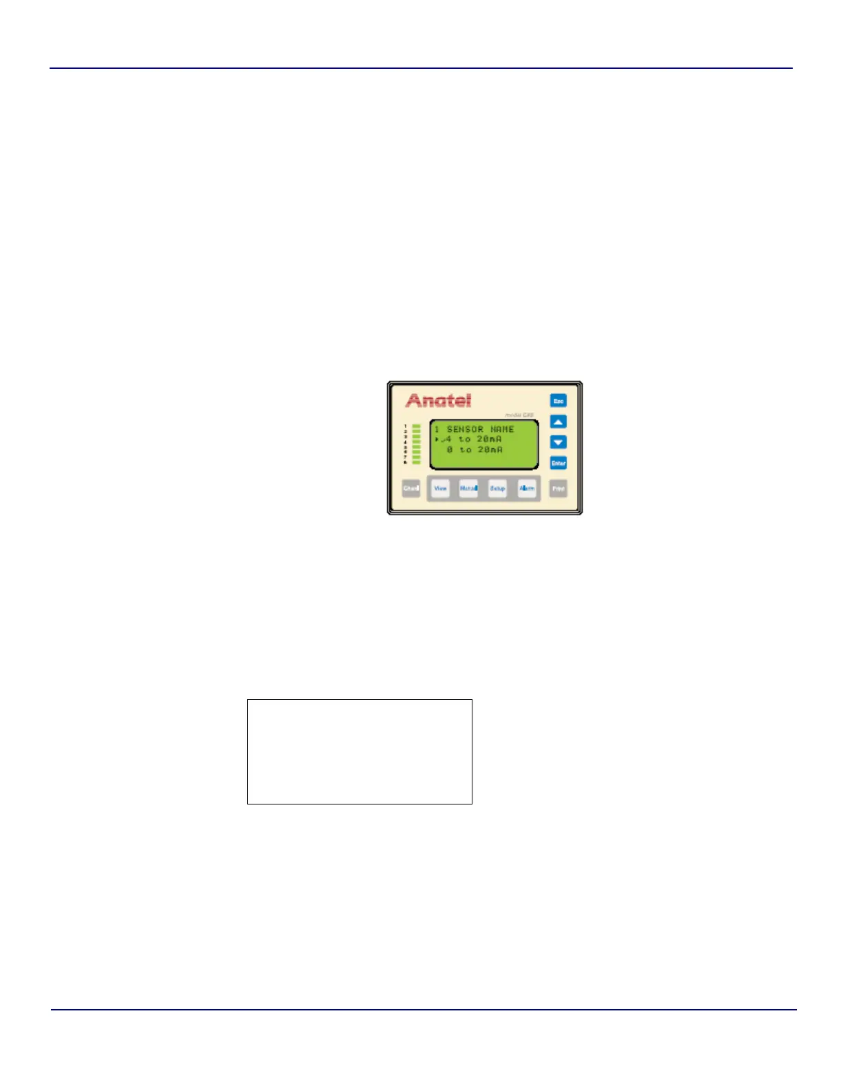 Page #133 background image
