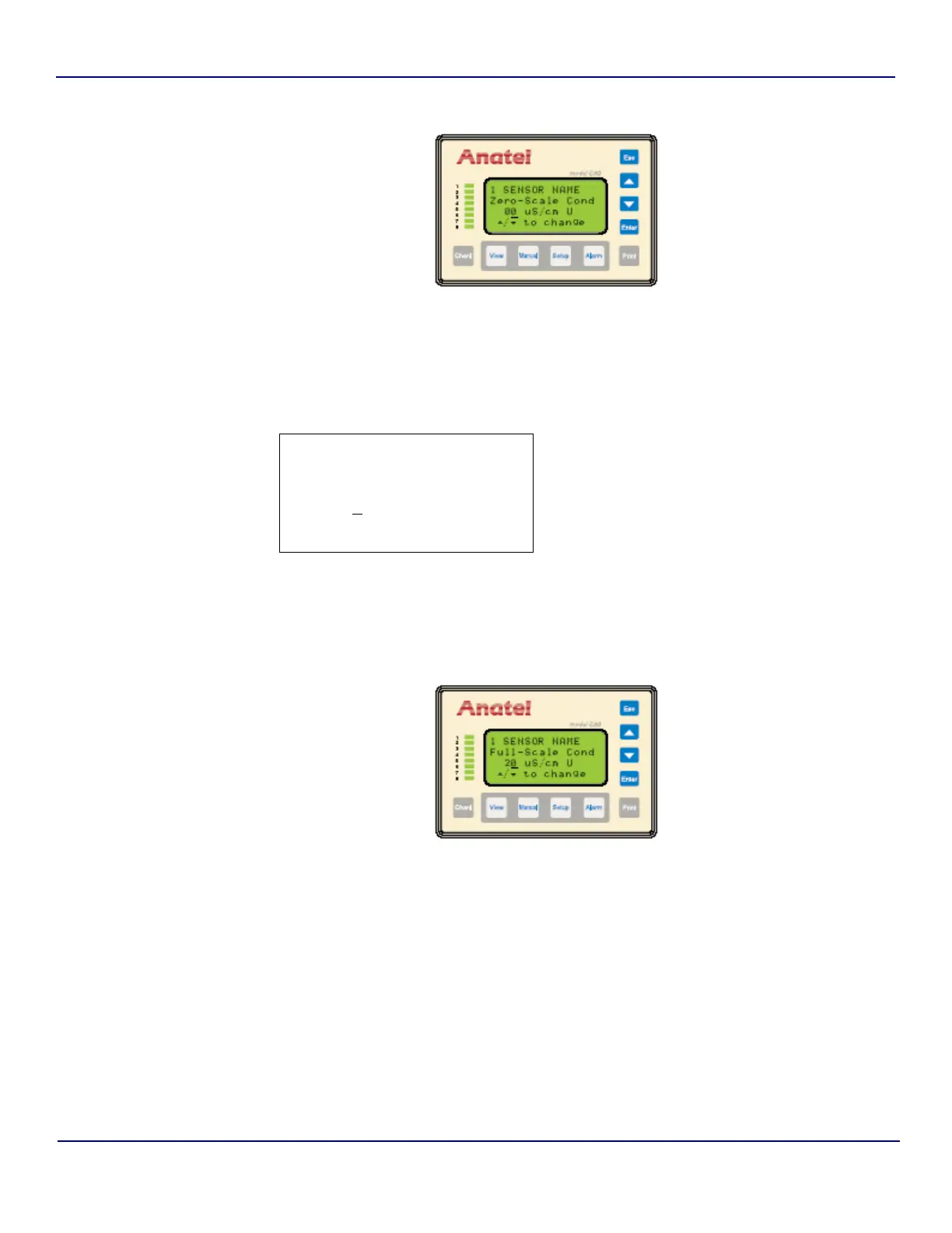 Page #135 background image