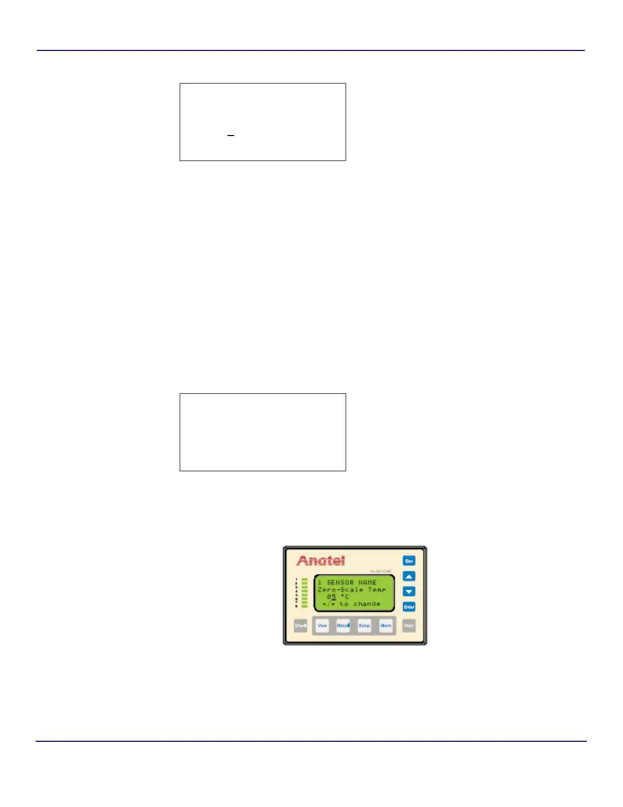 Page #136 background image