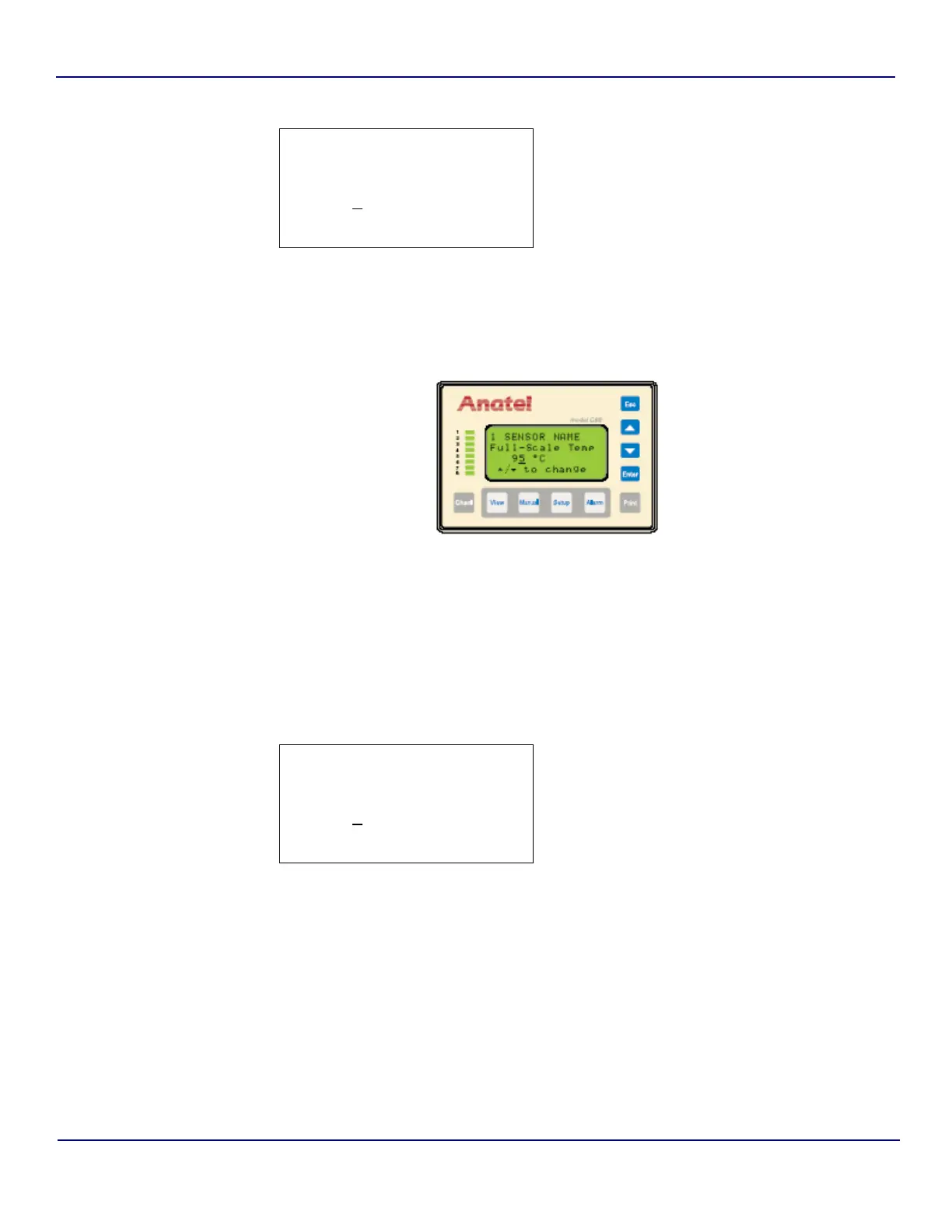 Page #137 background image