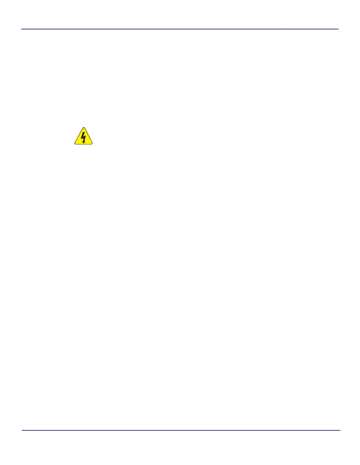 Page #139 background image