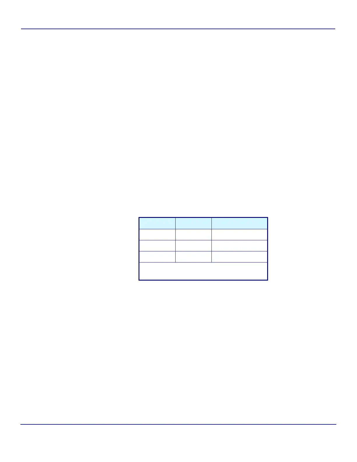 Page #140 background image