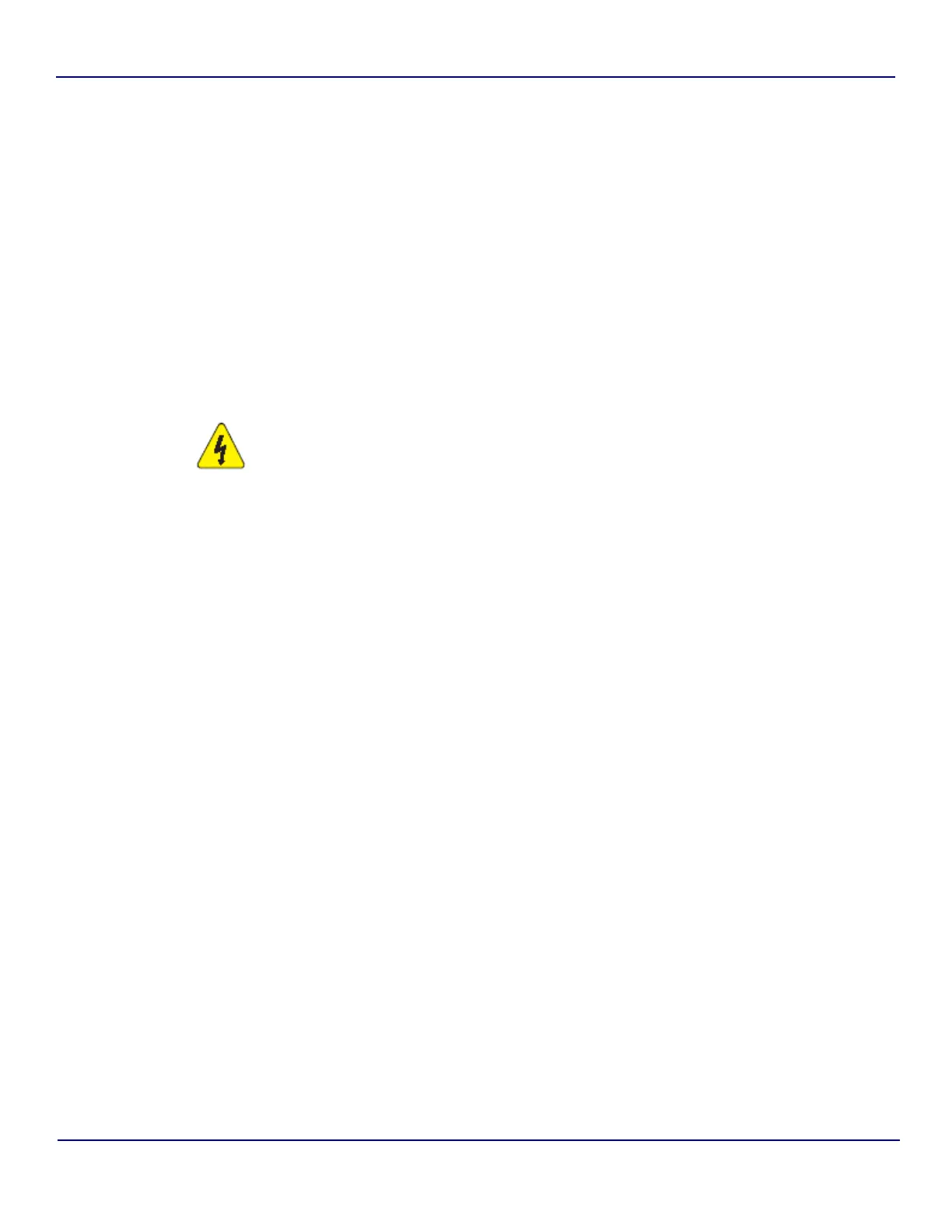 Page #145 background image