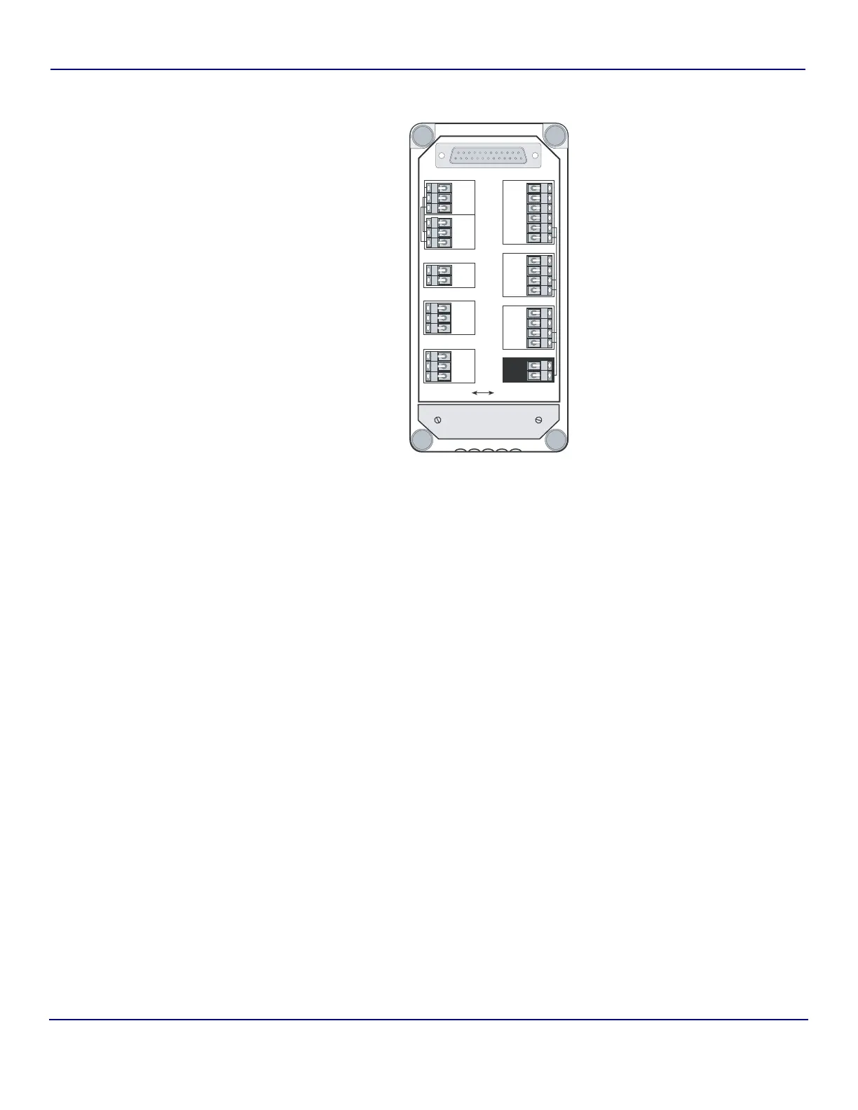 Page #146 background image