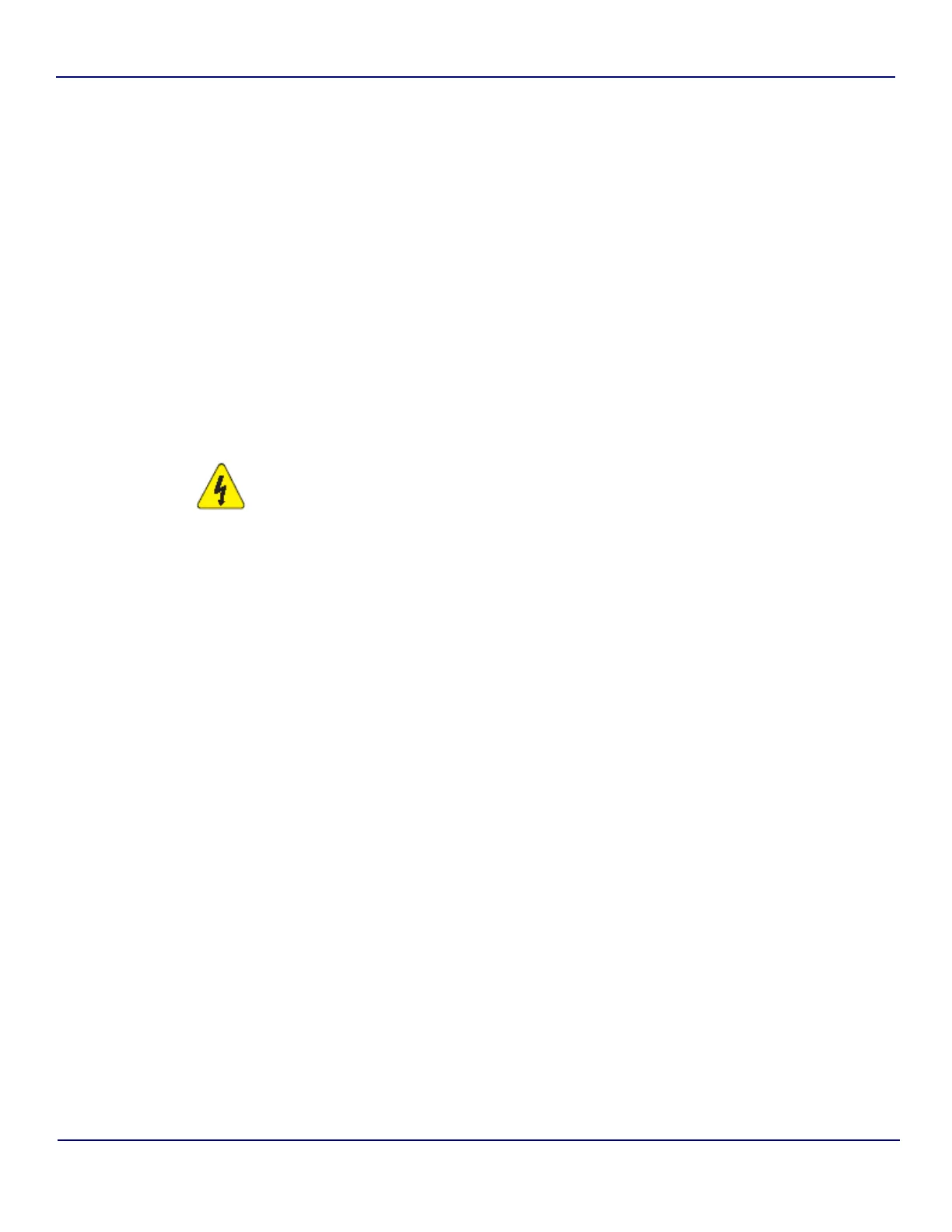 Page #147 background image