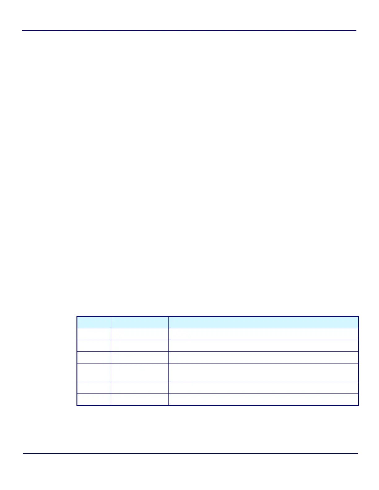 Page #149 background image