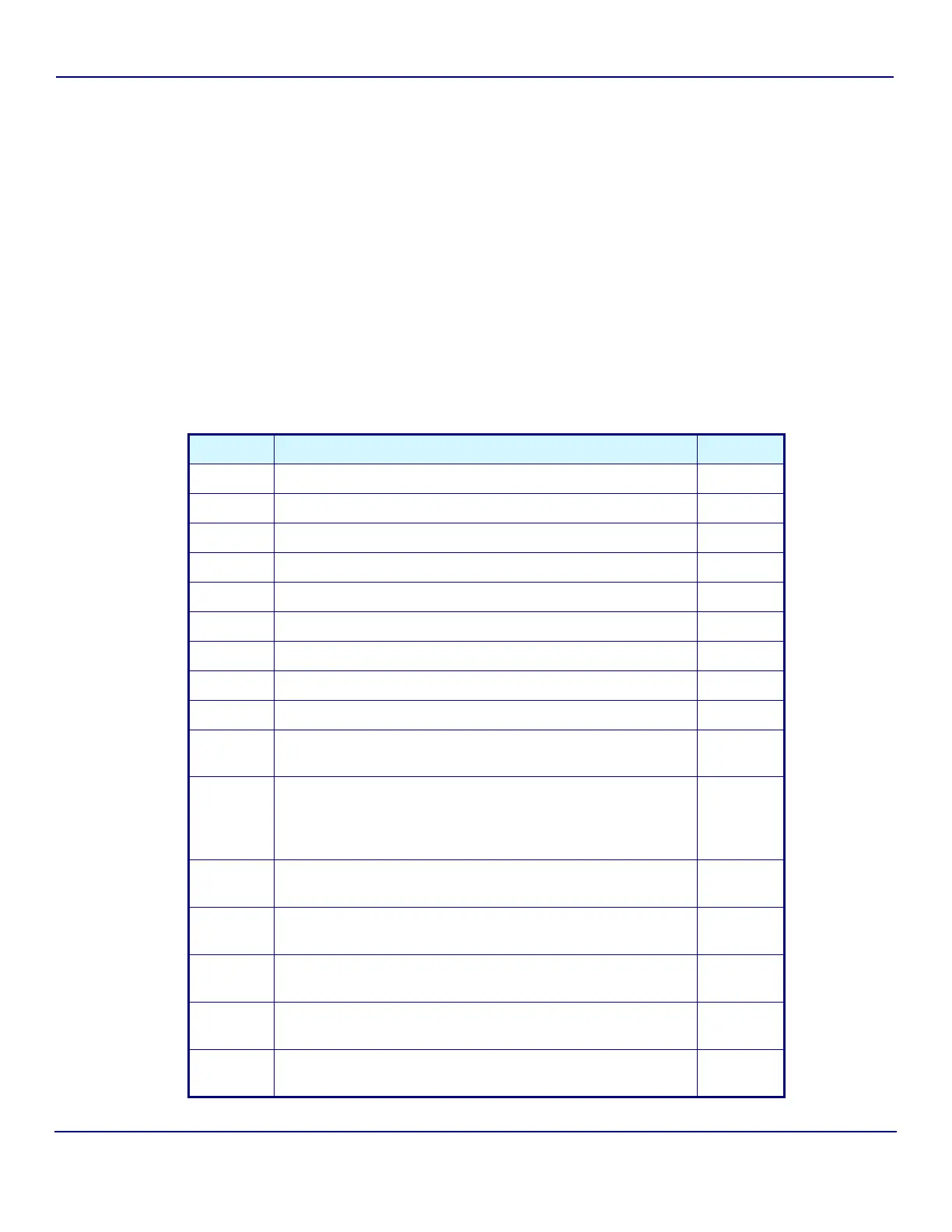 Page #150 background image