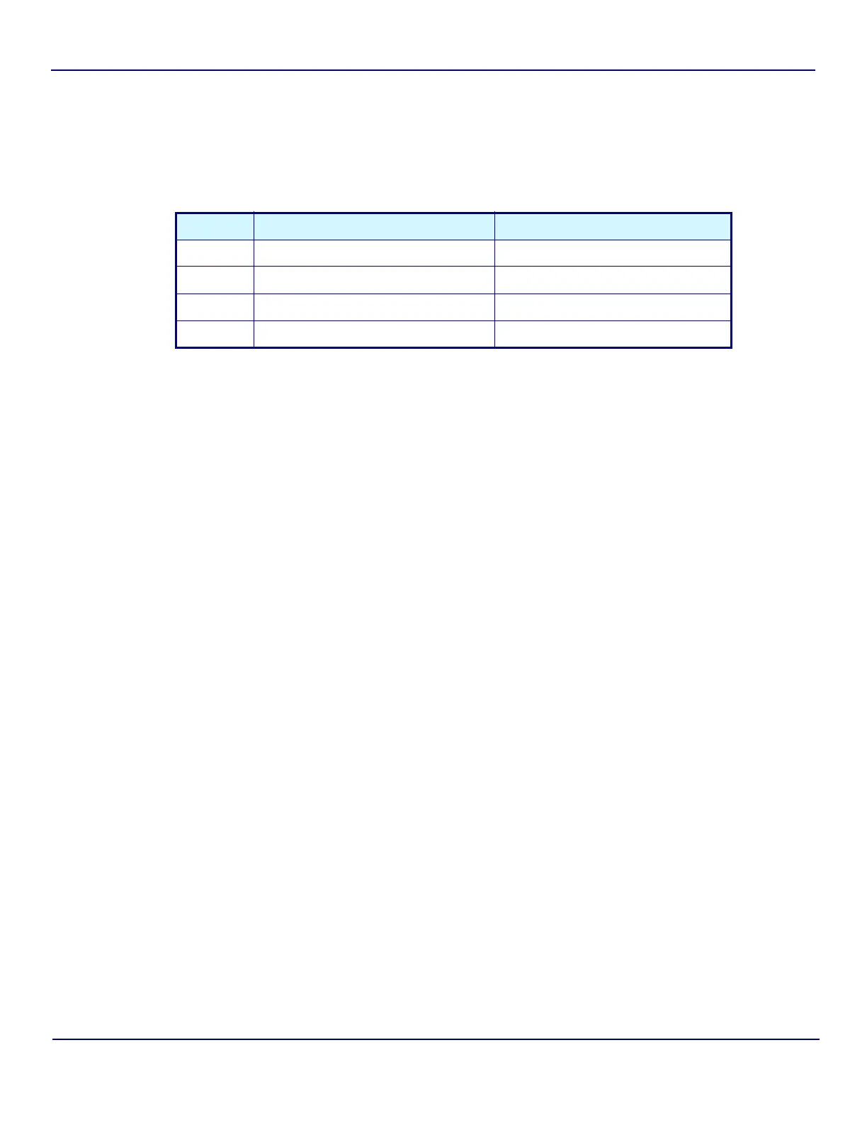 Page #153 background image