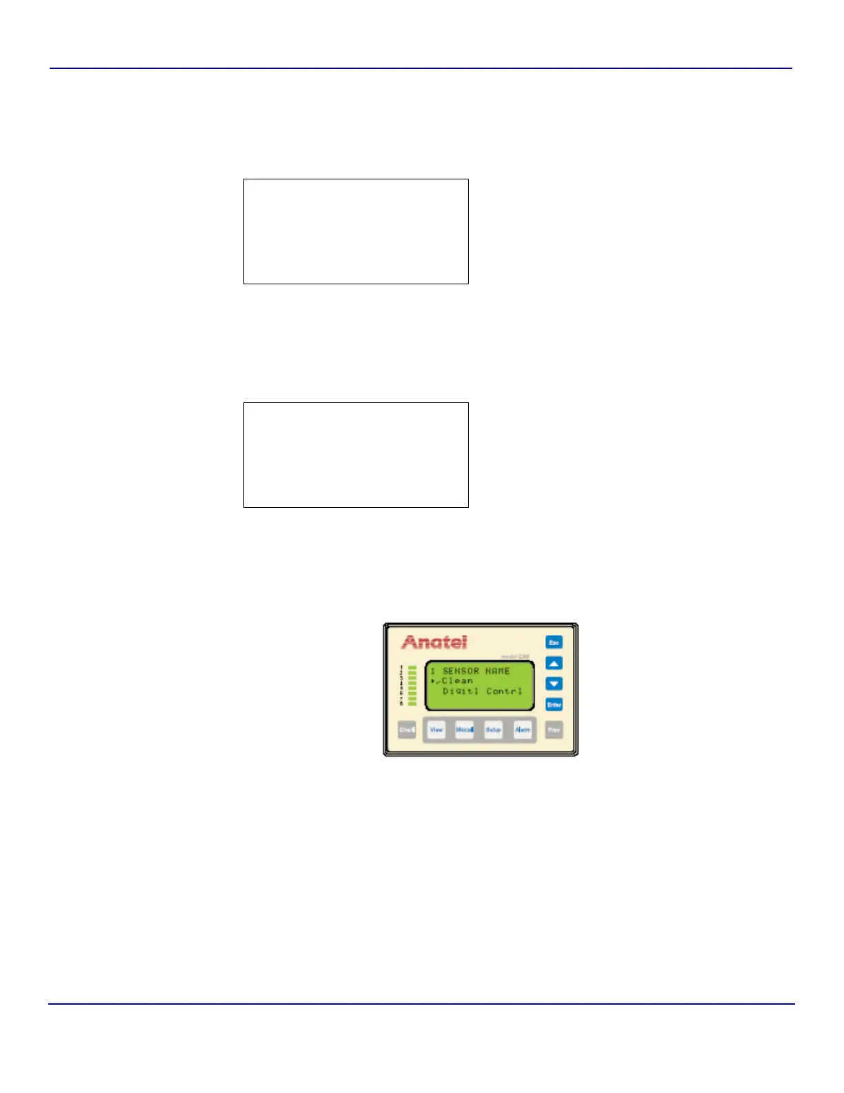 Page #156 background image