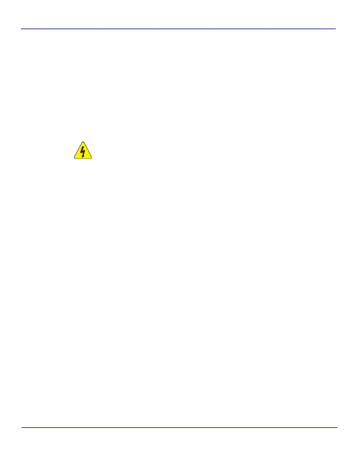 Page #159 background image