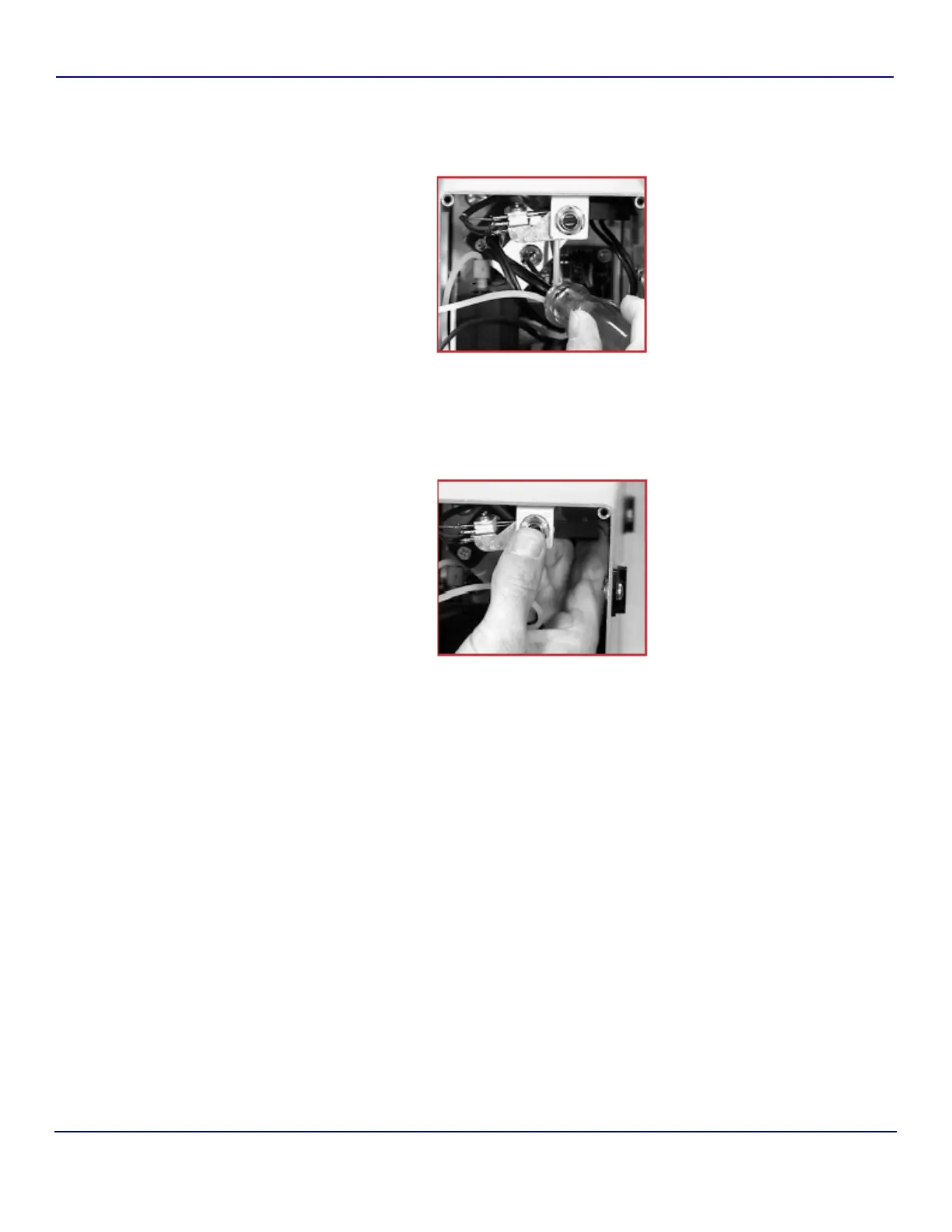Page #162 background image