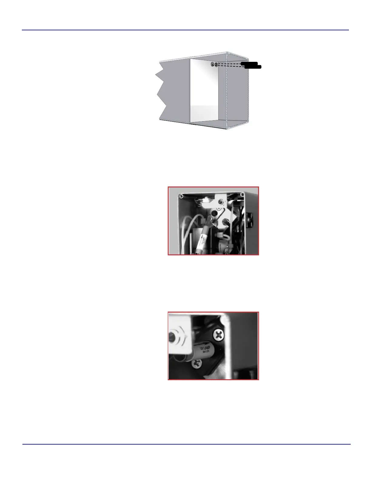 Page #163 background image