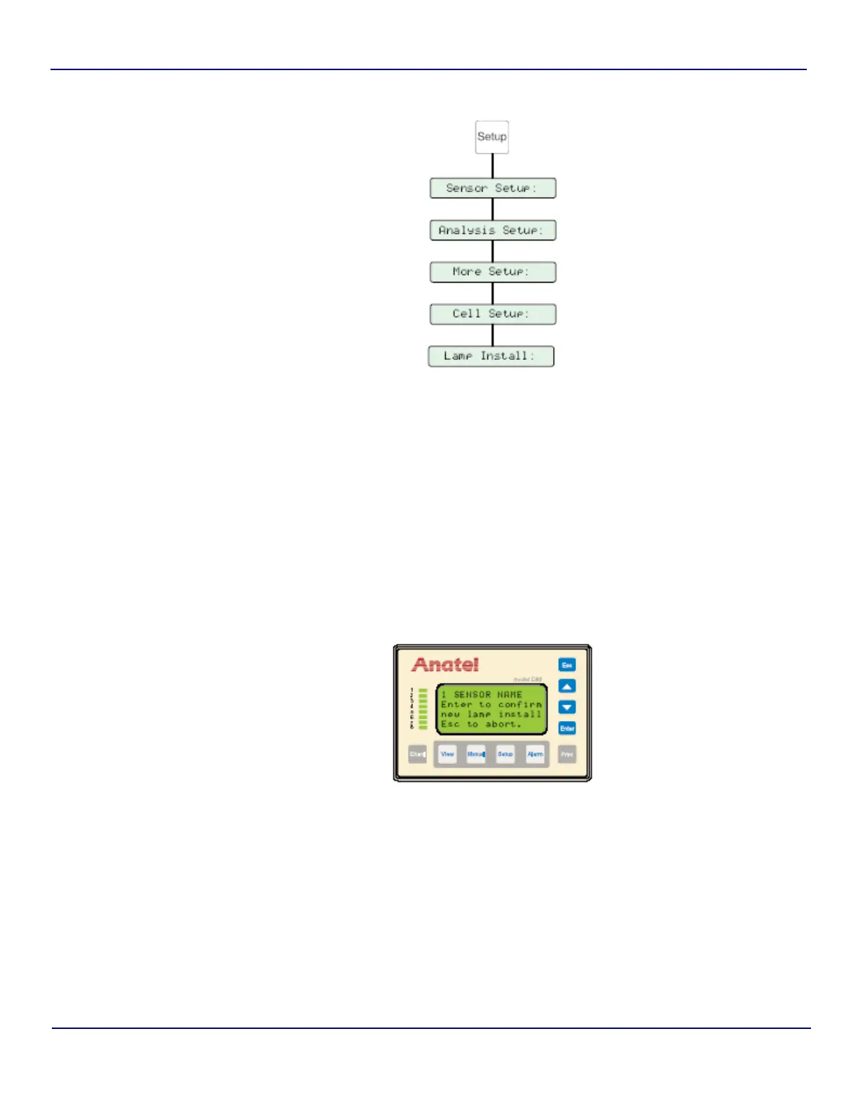 Page #165 background image
