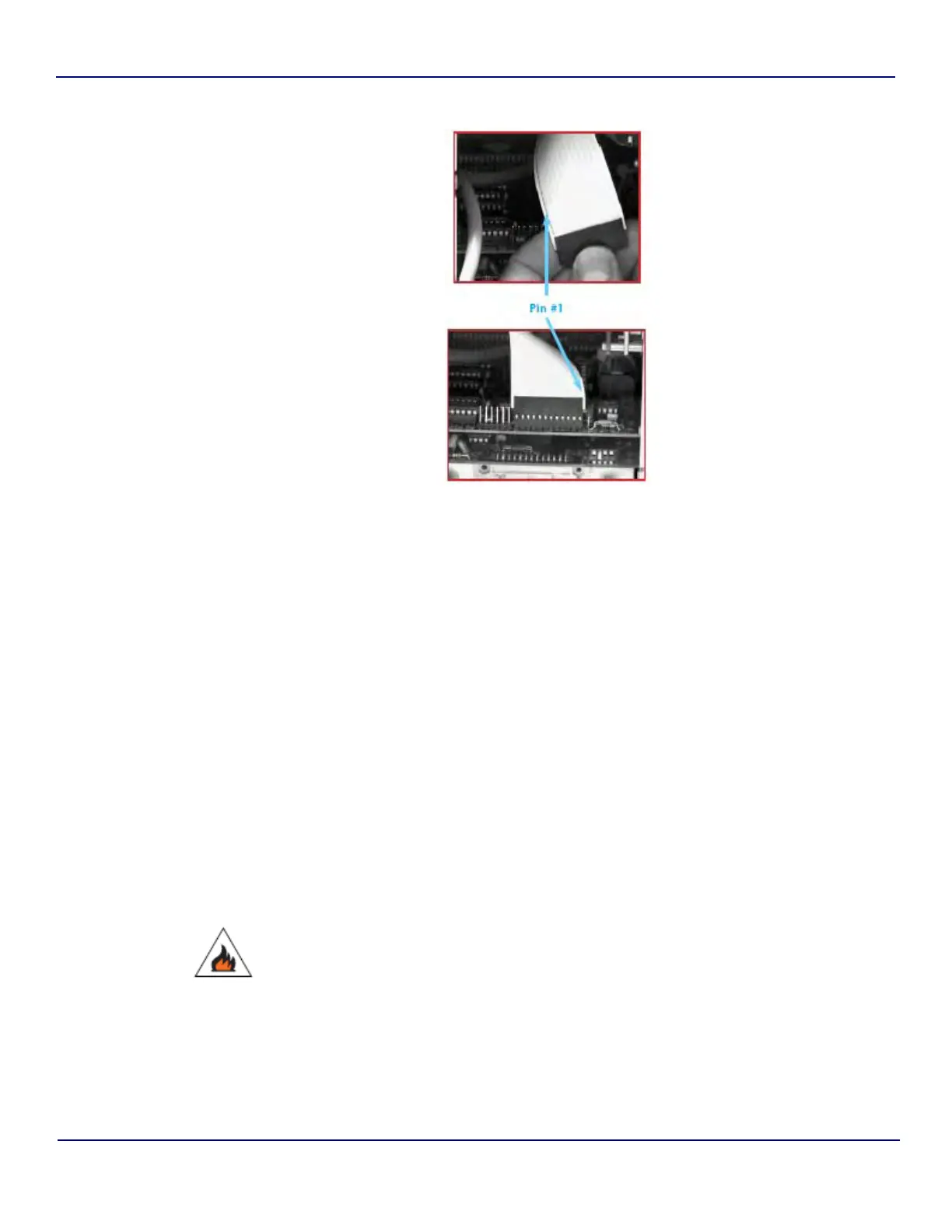 Page #169 background image