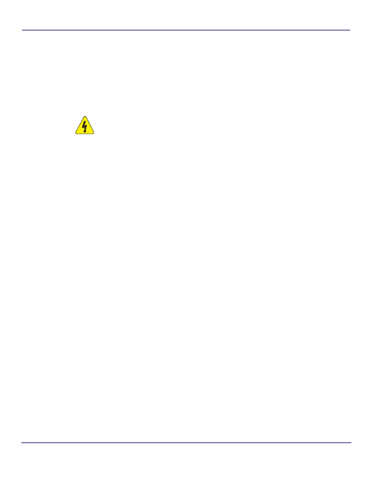 Page #170 background image