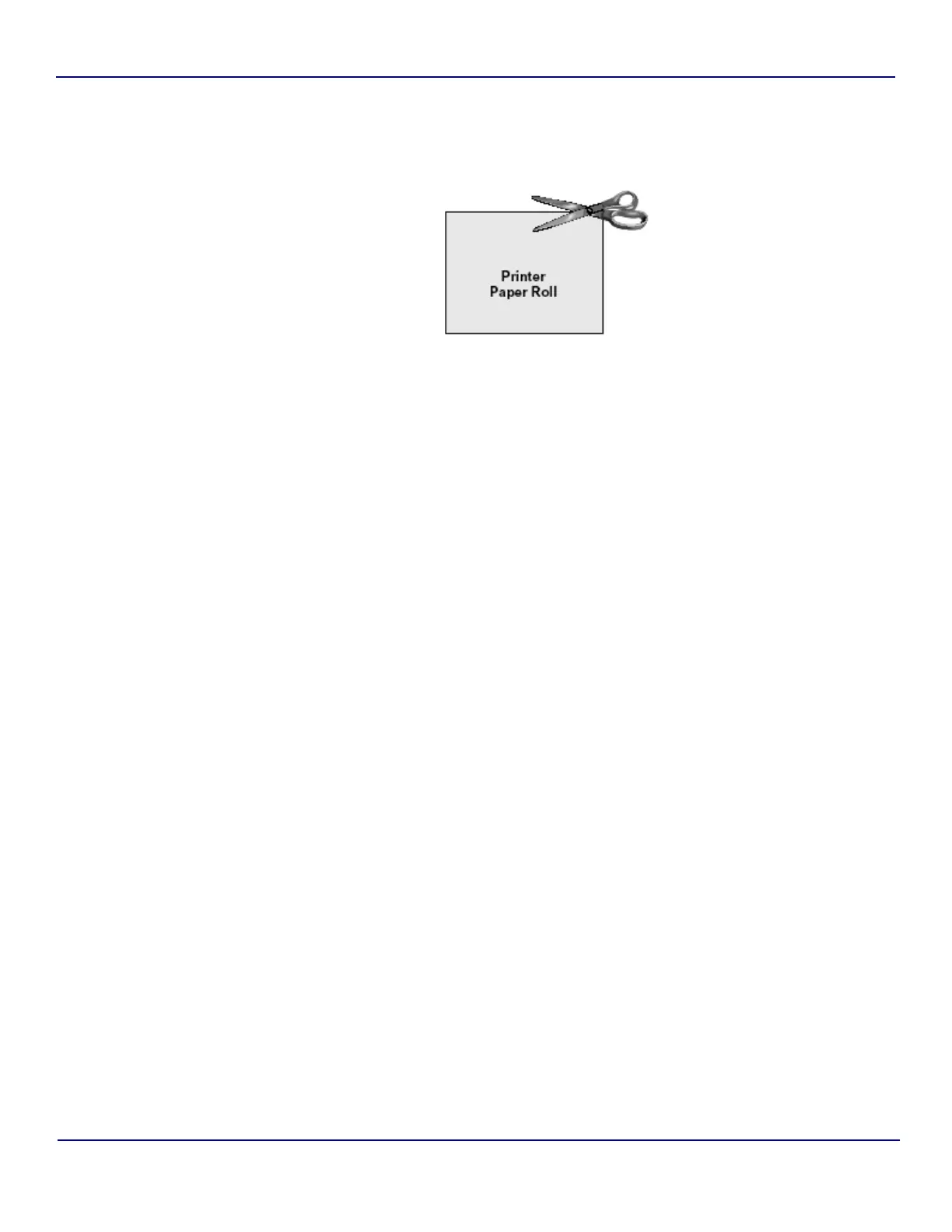 Page #173 background image