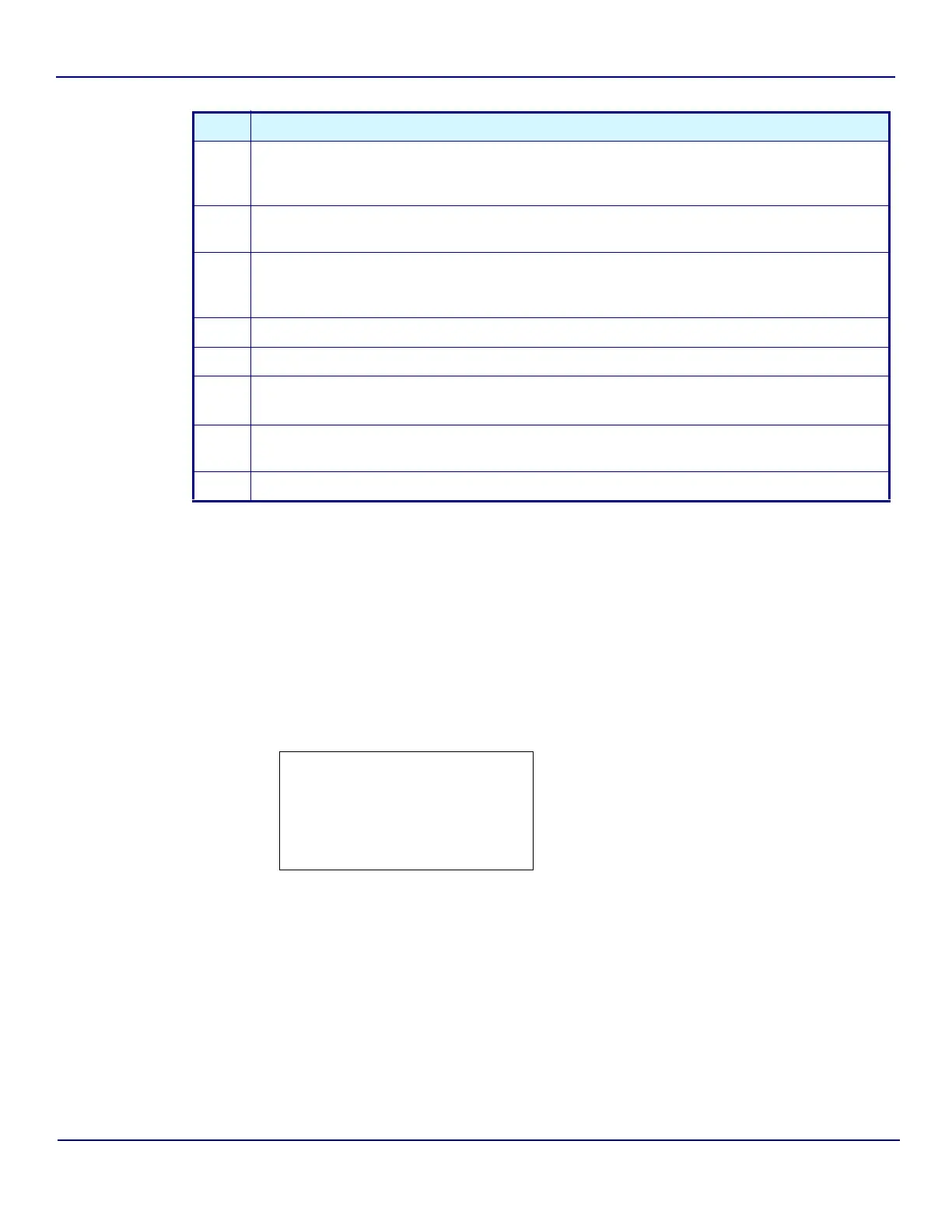 Page #179 background image
