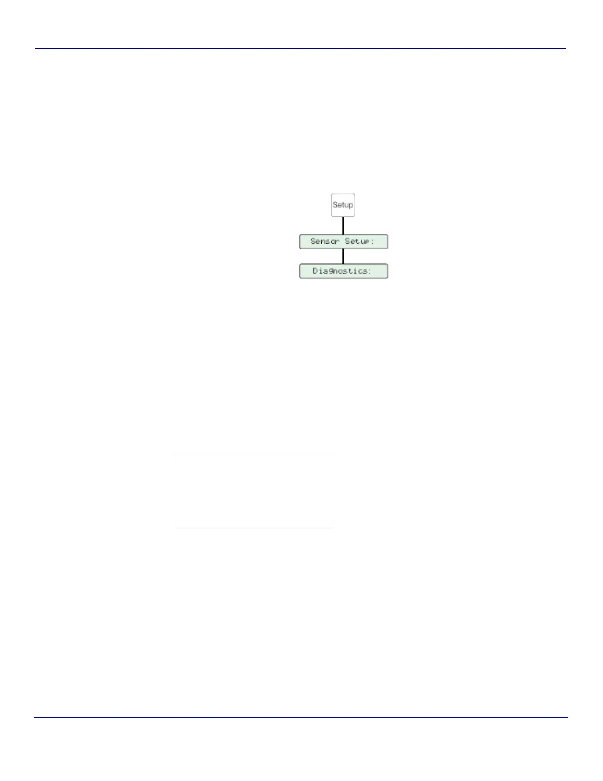 Page #182 background image
