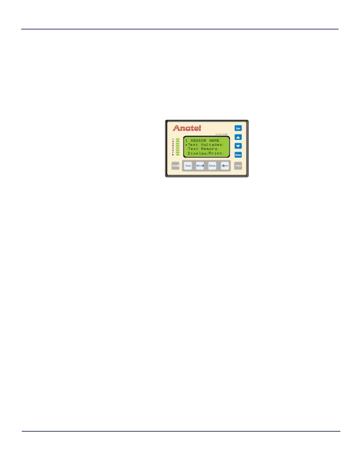 Page #183 background image