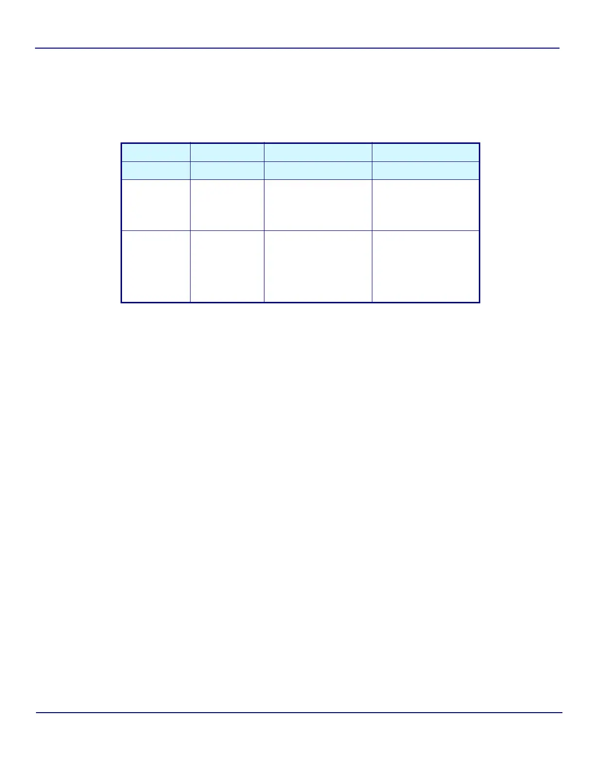 Page #185 background image