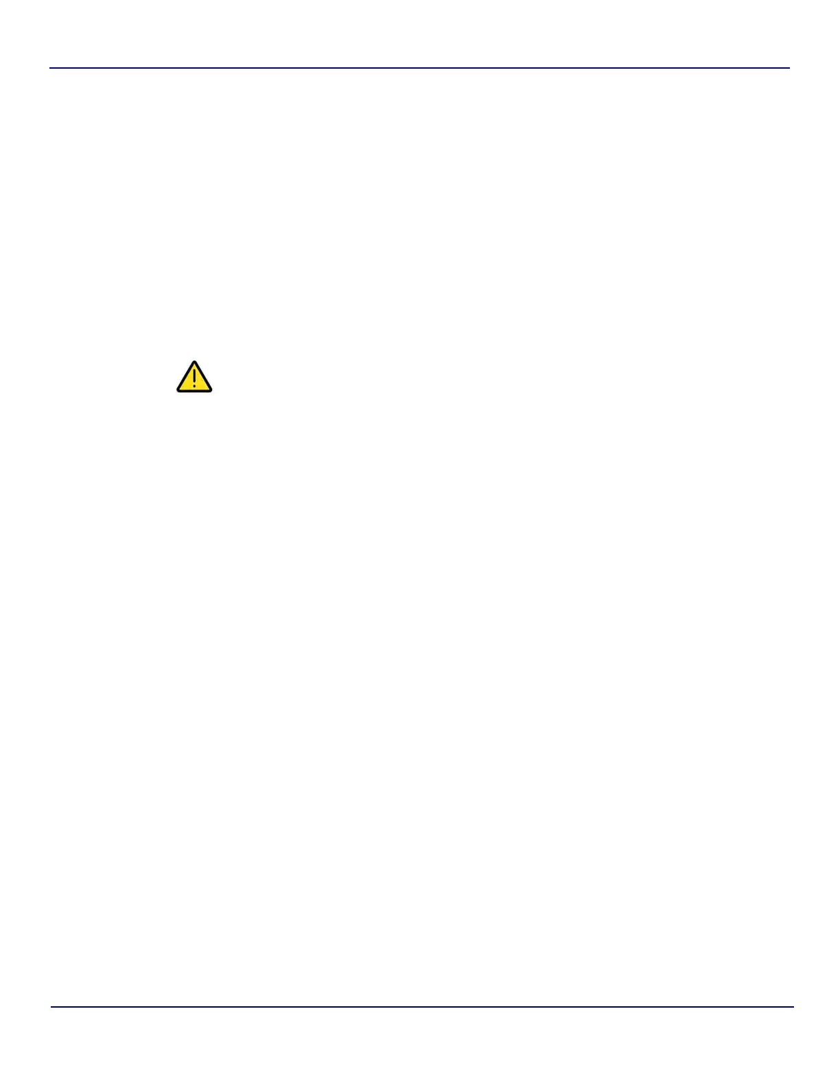 Page #189 background image