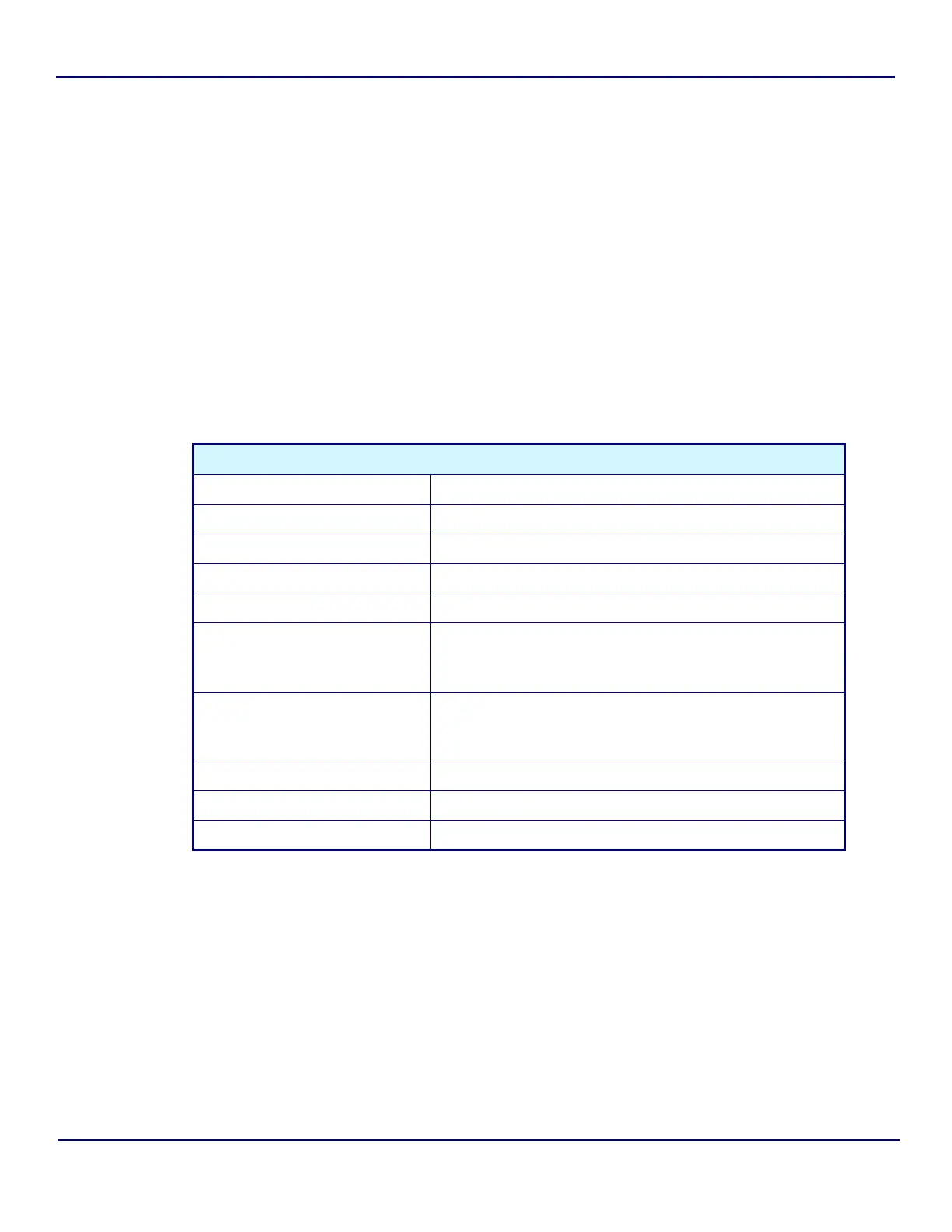 Page #191 background image