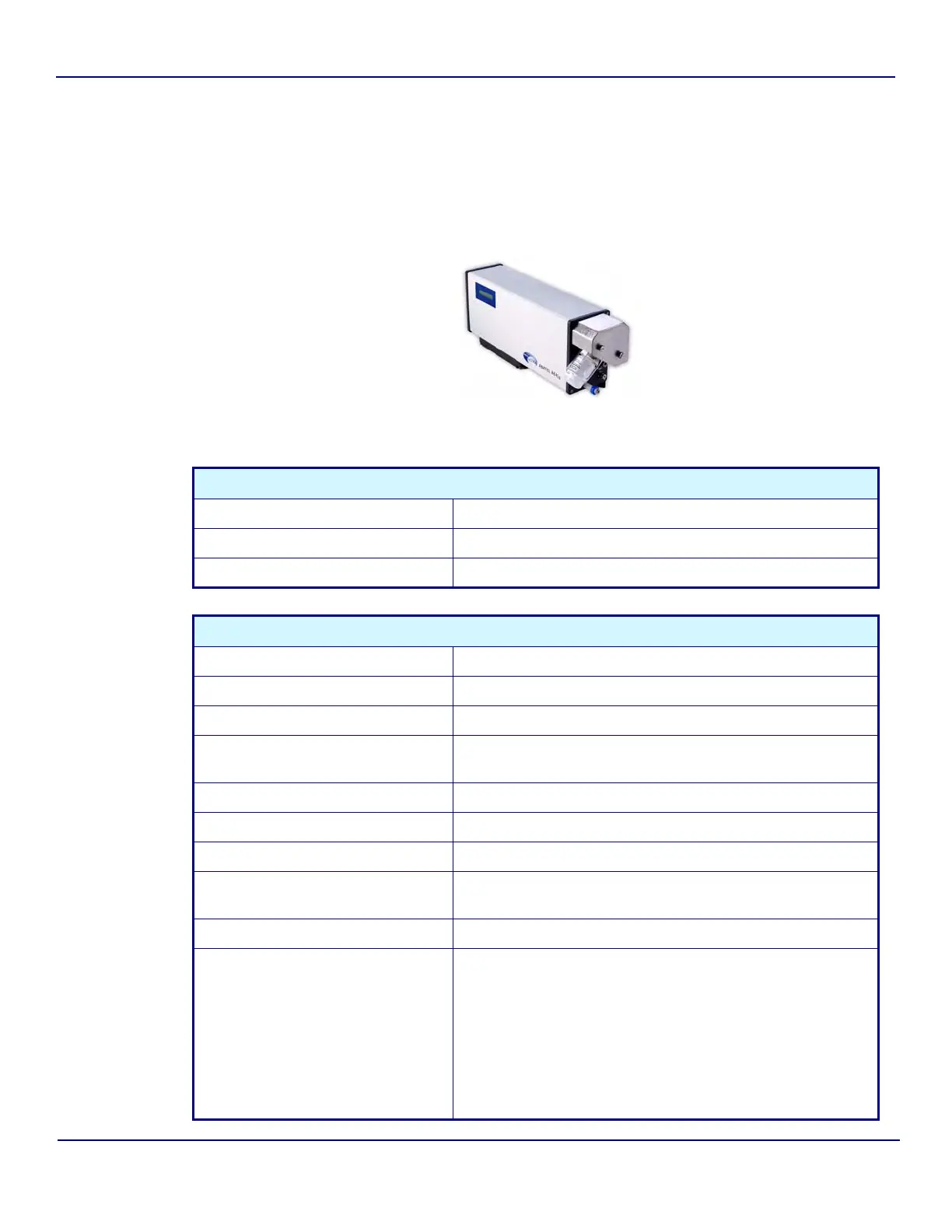 Page #193 background image