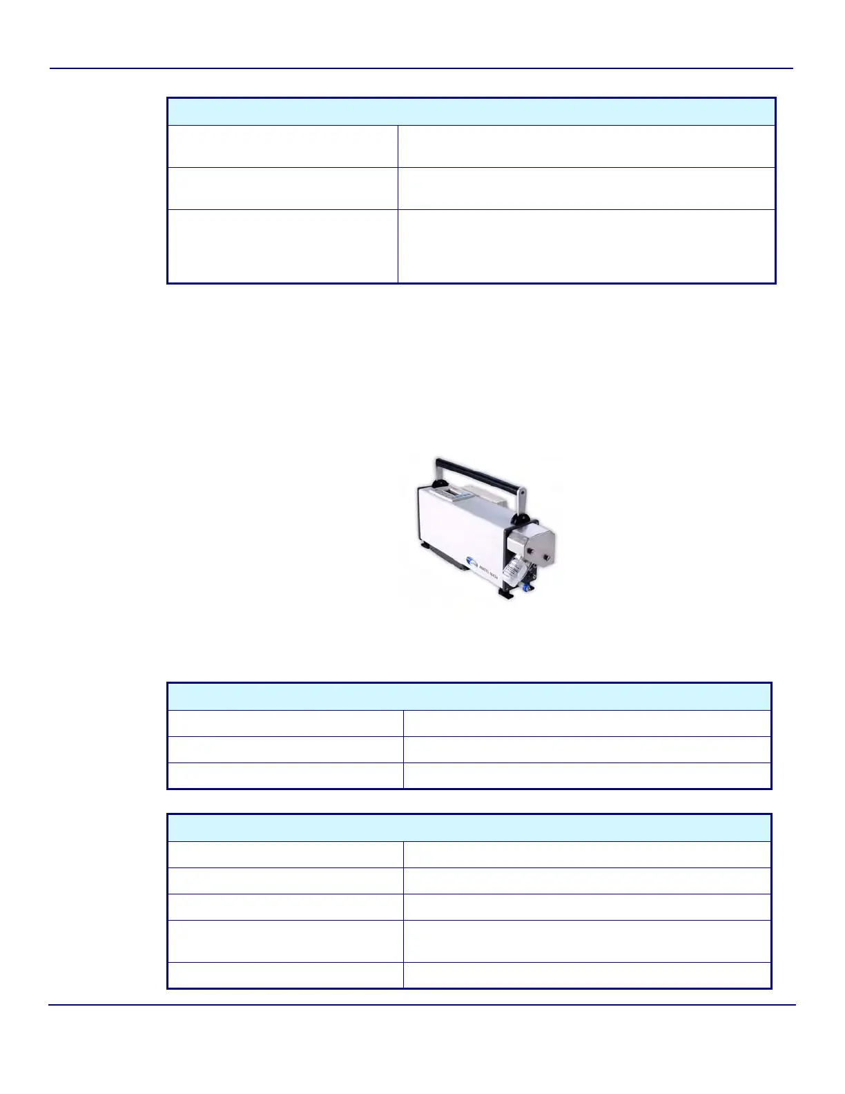Page #194 background image