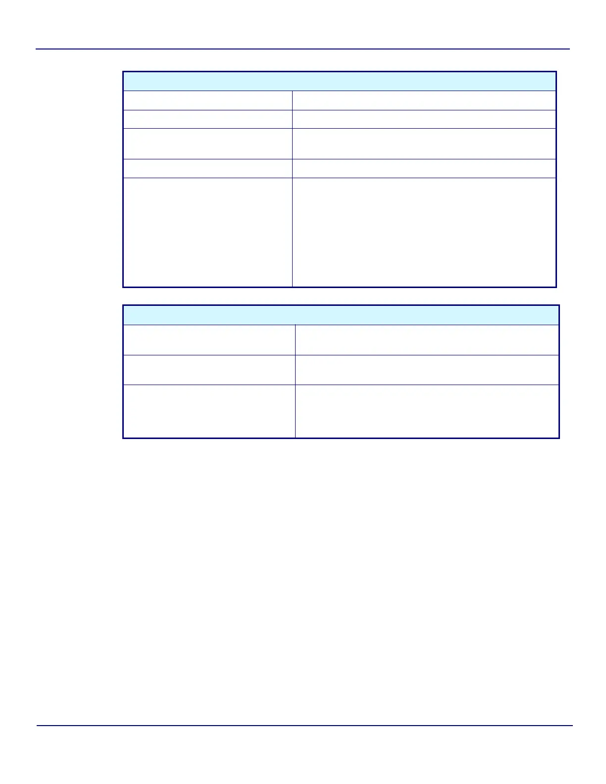 Page #195 background image