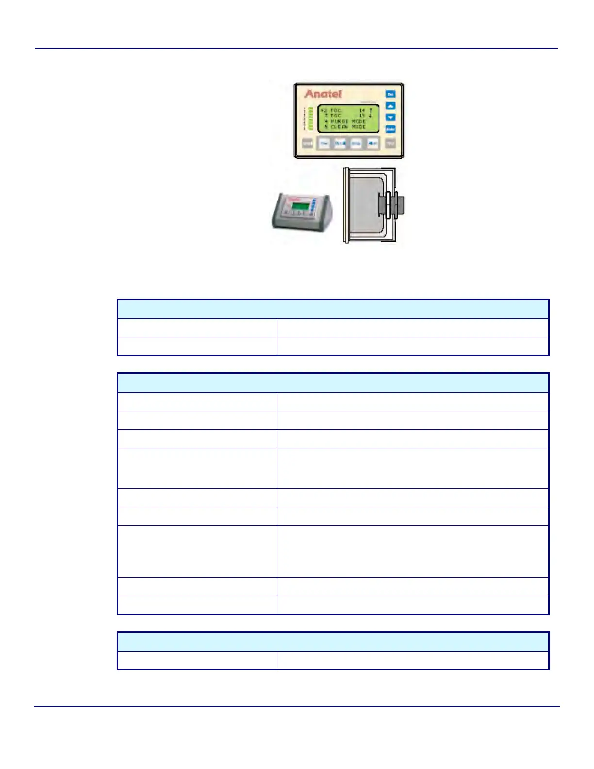 Page #196 background image