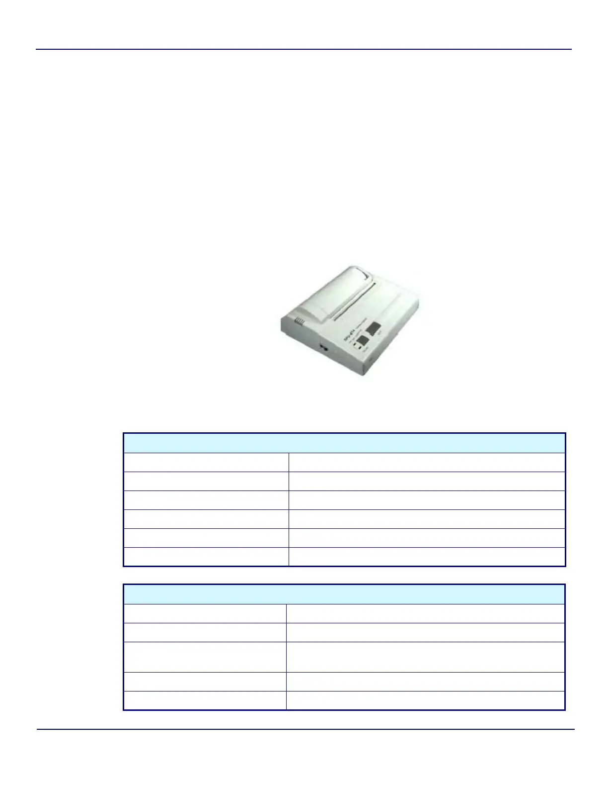 Page #197 background image