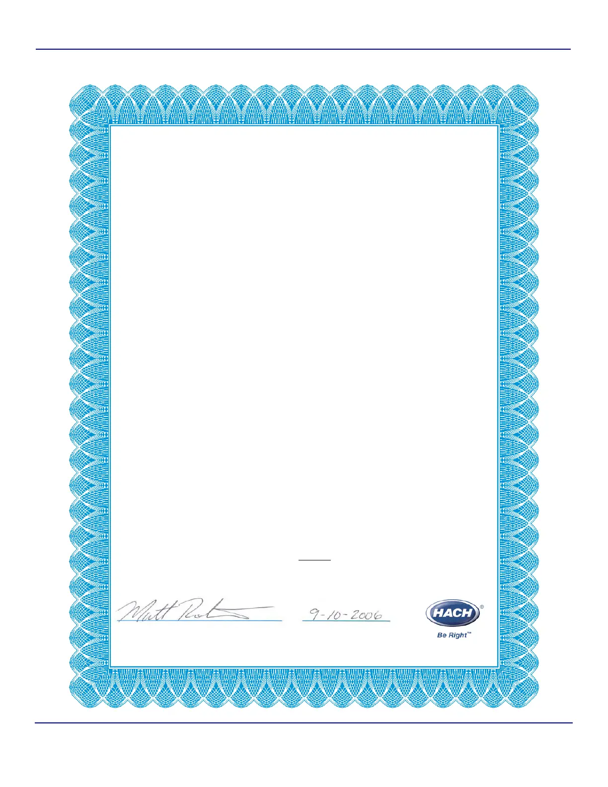 Page #200 background image