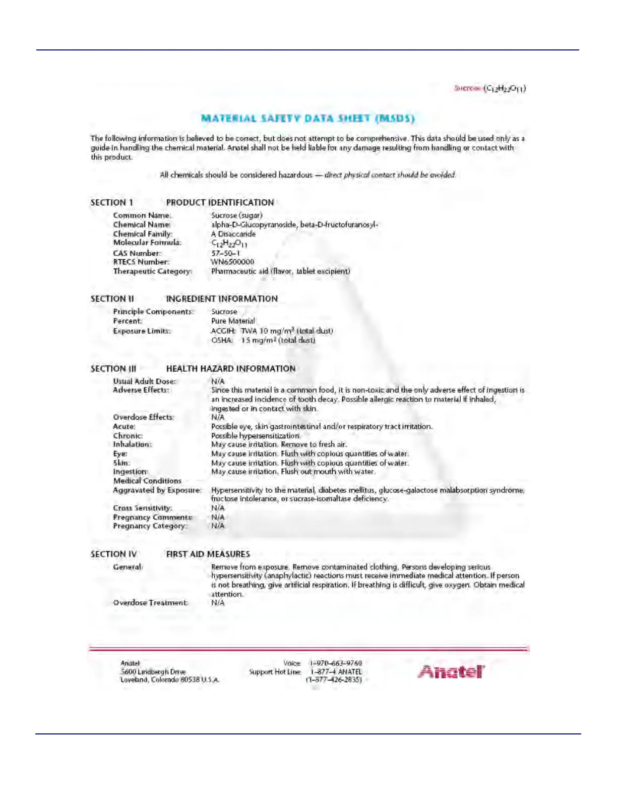 Page #206 background image