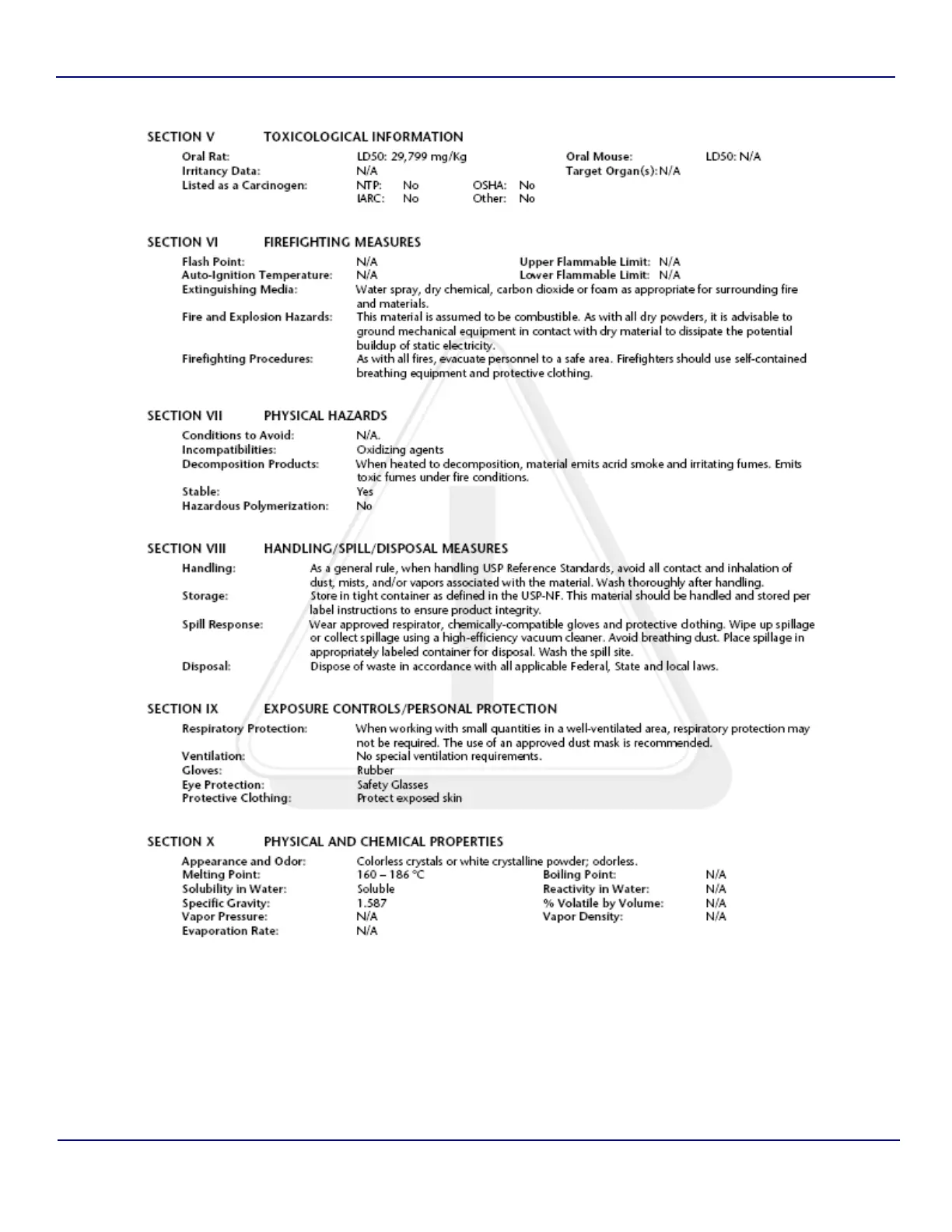 Page #207 background image