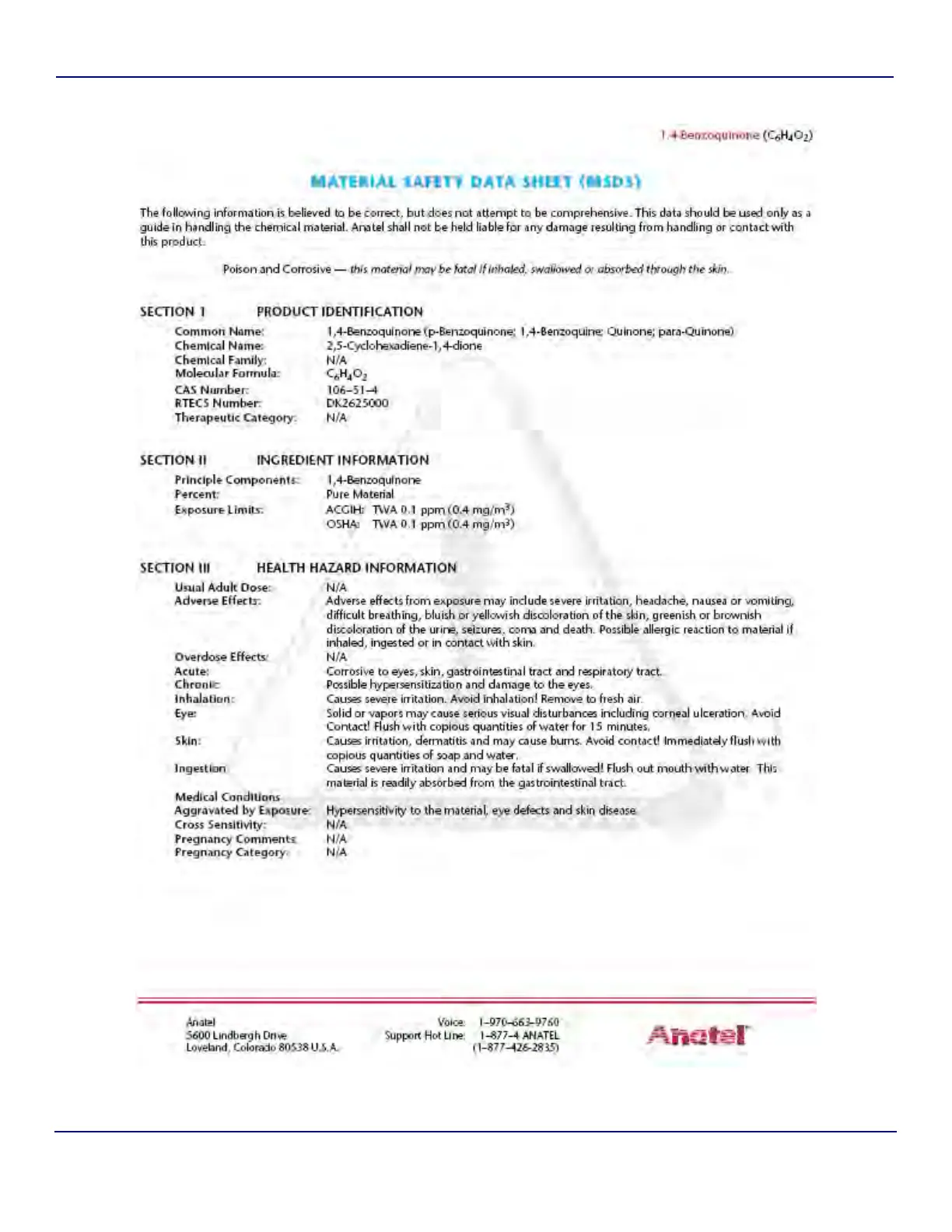 Page #208 background image