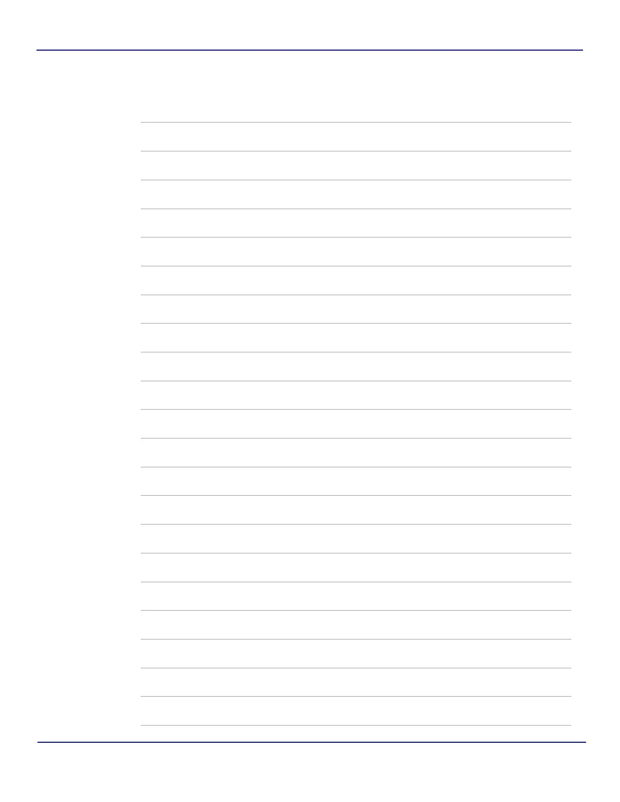 Page #219 background image