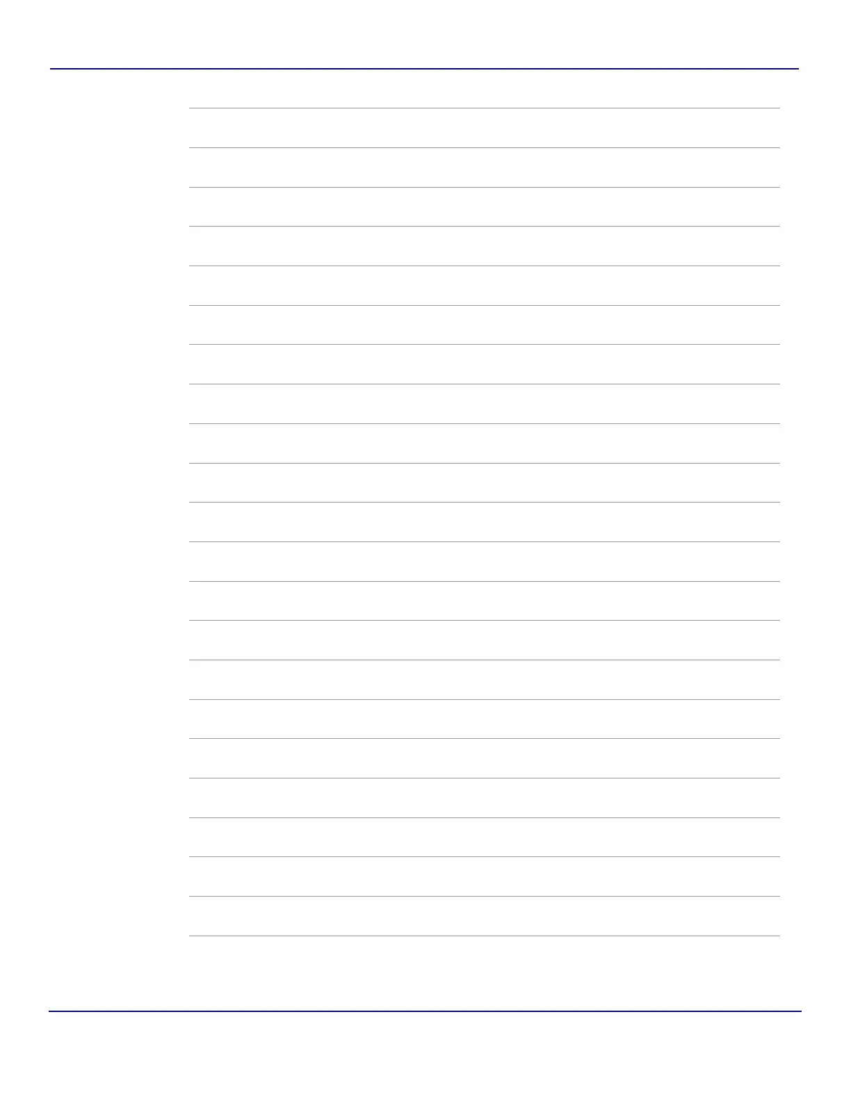 Page #220 background image