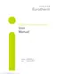 Preview: User Manual