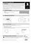 Preview: User Guide
