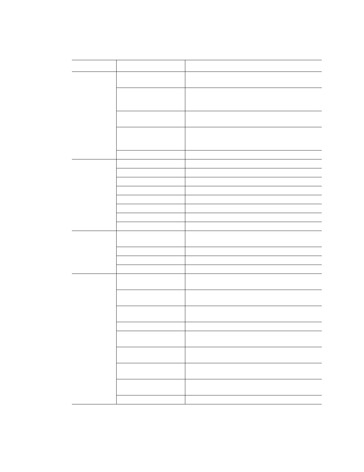Page #22 background image