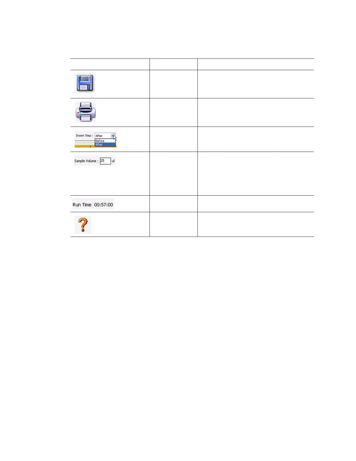 Page #42 background image