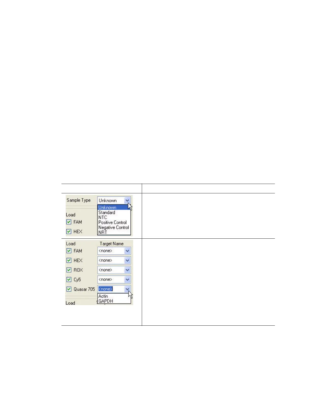Page #55 background image