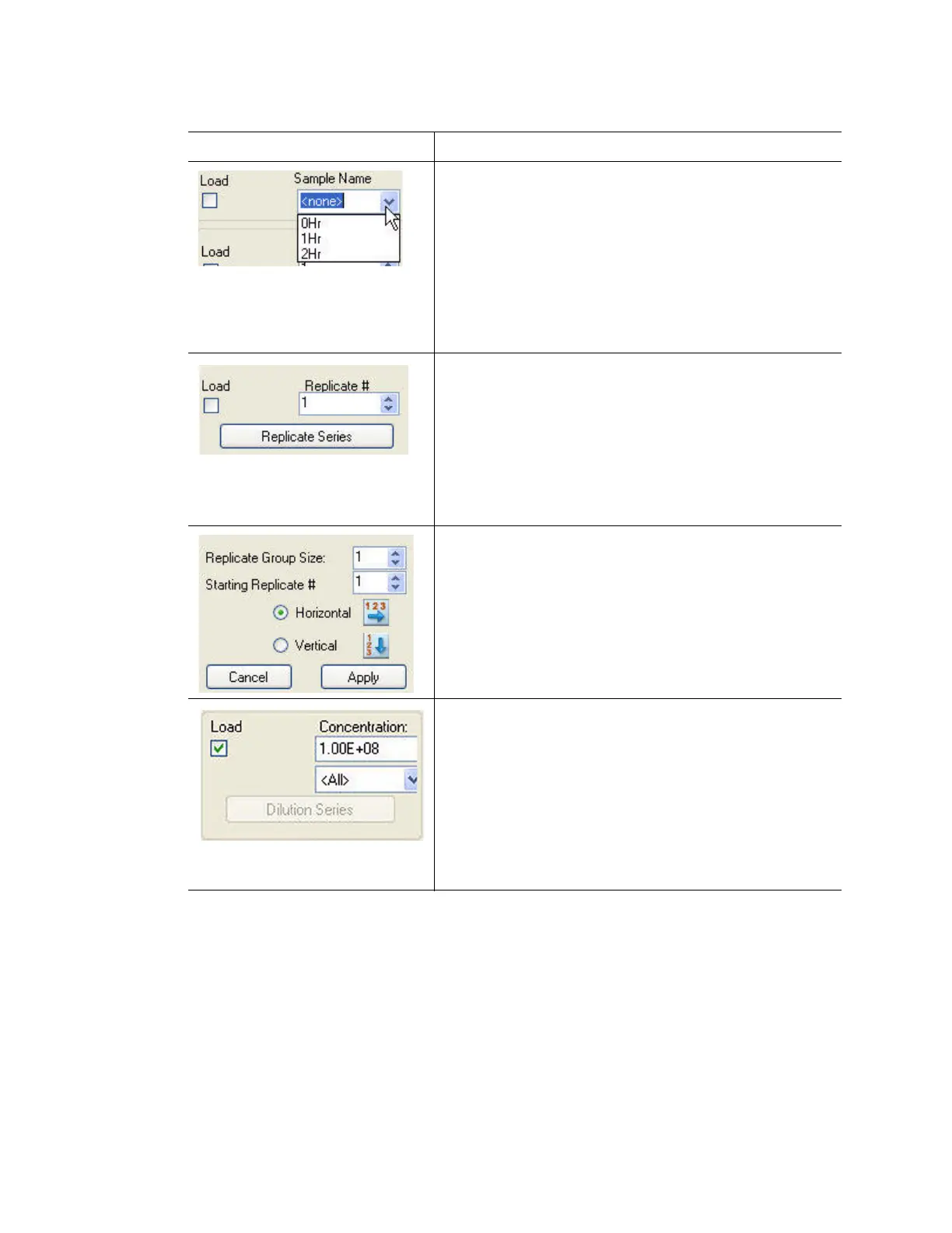 Page #56 background image
