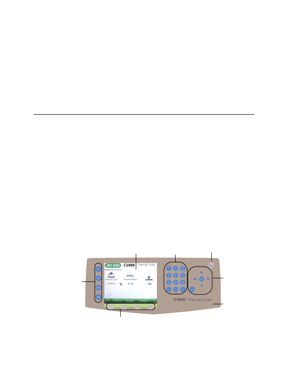 Page #62 background image